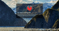 Desktop Screenshot of hottip.de
